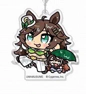 かわいすぎる食べていい? 