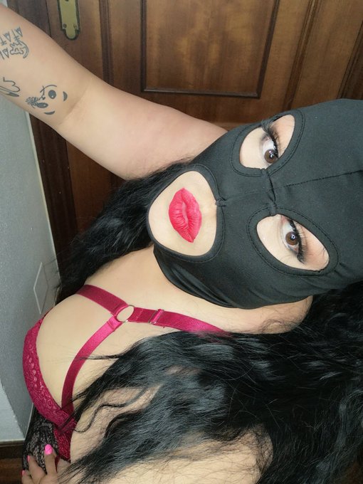 https://t.co/F53qd40Zsv https://t.co/LDSM4eLSgC<a href="/tag/onlyfansgirl"class="tags"><span>#onlyfansgirl</span></a><a href="/tag/telegraafpremium"class="tags"><span>#telegraafpremium</span></a>
