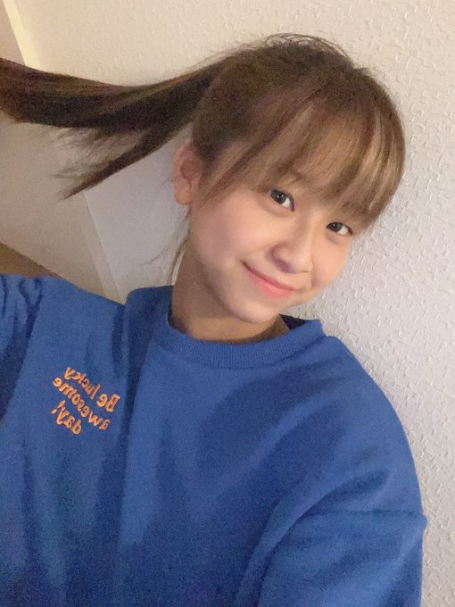 早乙女ゆあのTwitter画像42