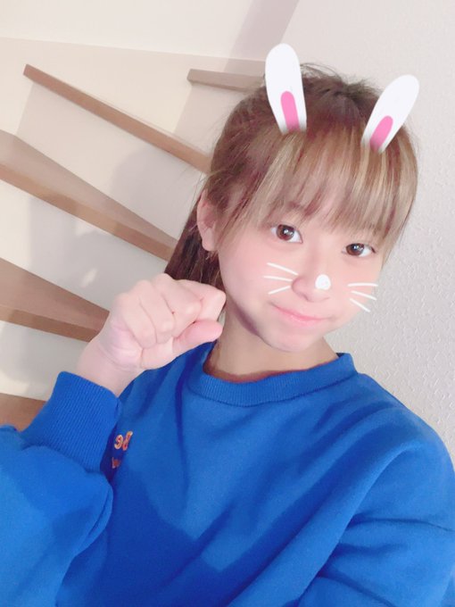 早乙女ゆあのTwitter画像44