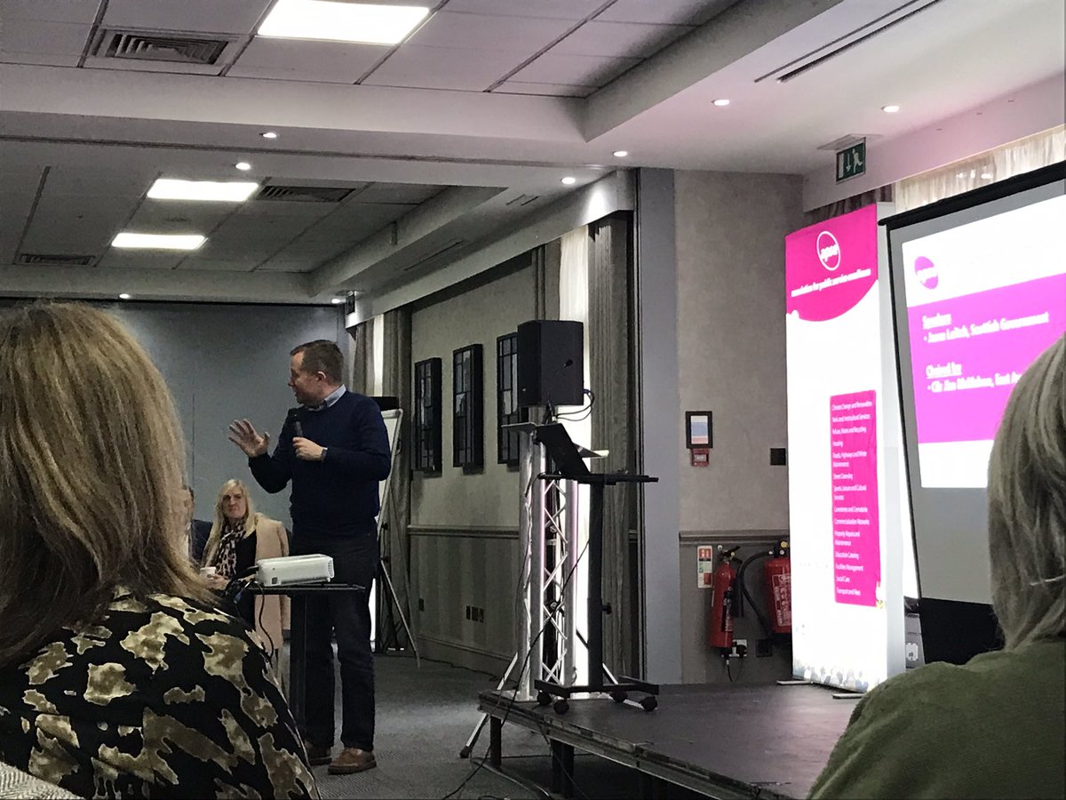 Good Food and FM Services🍎🥗 (@goodfoodandfm) on Twitter photo And we are off! Lots of learning planned at the #APSEscot Soft FM seminar with <a href="/jasonleitch/">Jason Leitch</a> giving our keynote speech And we are off! Lots of learning planned at the #APSEscot Soft FM seminar with <a href="/jasonleitch/">Jason Leitch</a> giving our keynote speech