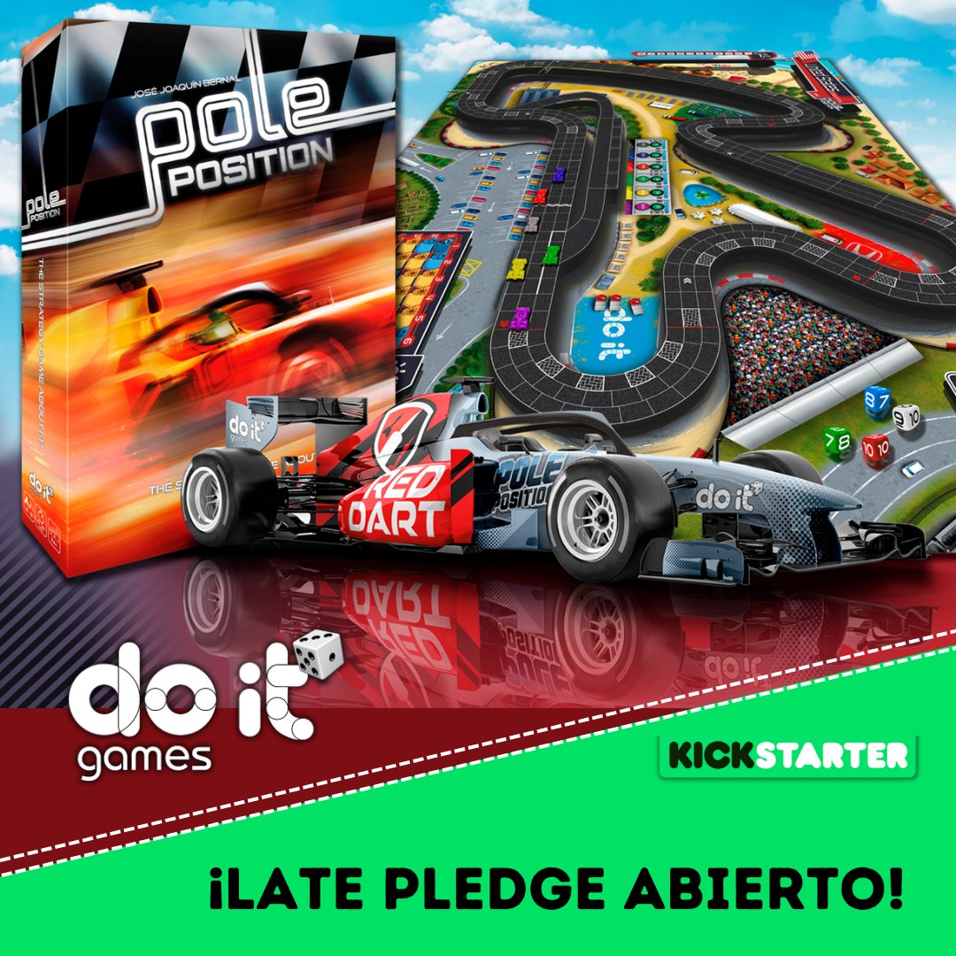 doit games tweet media
