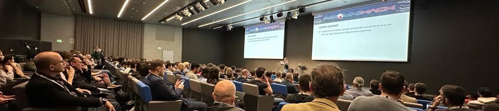 Pramod Rana tweet media