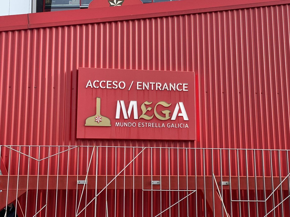 Paul Brindley tweet media