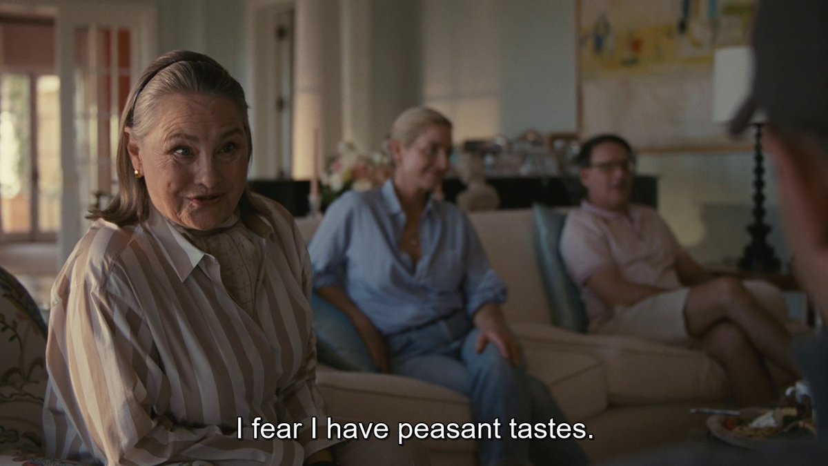 no context succession (@nocontextroyco) on Twitter photo 