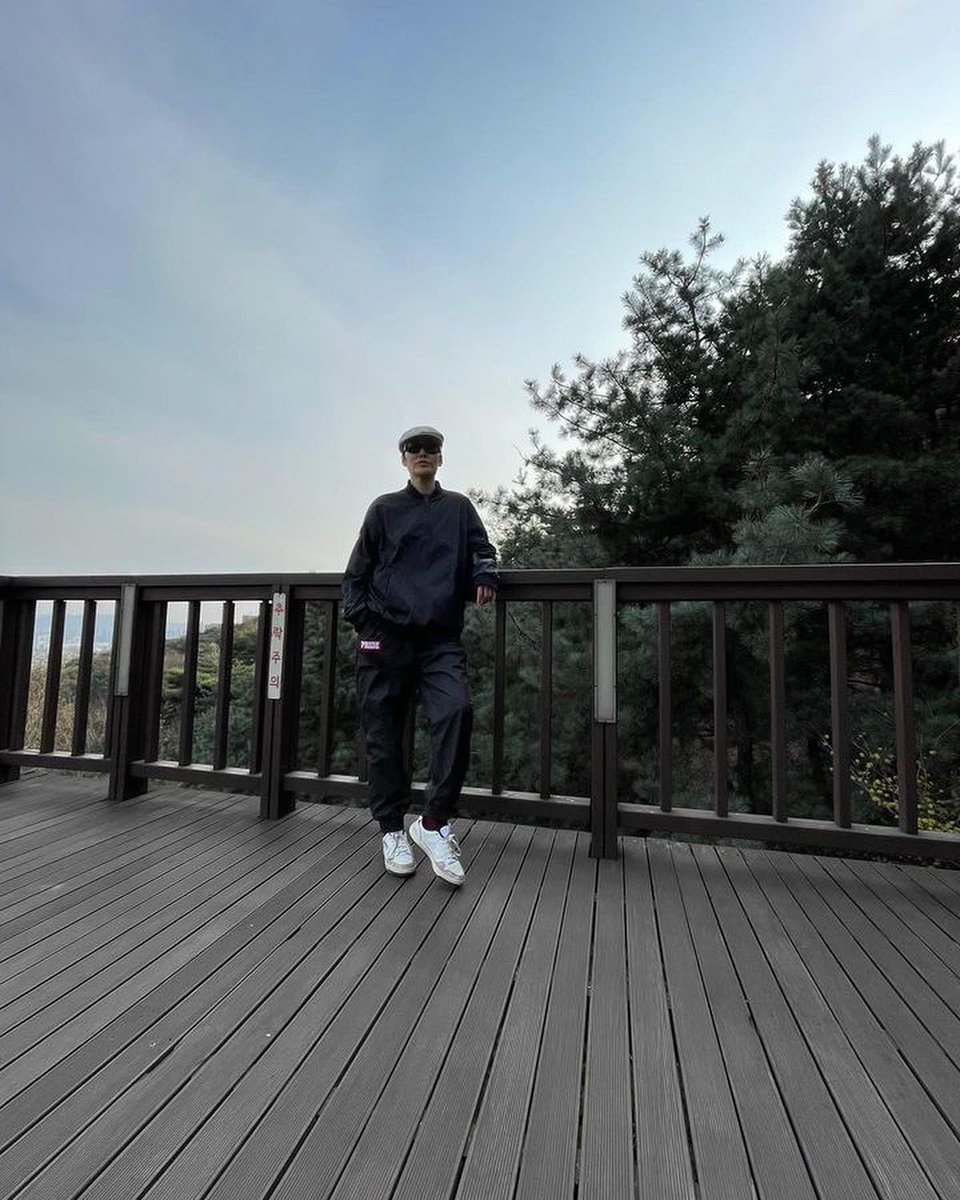 HDNY tweet media
