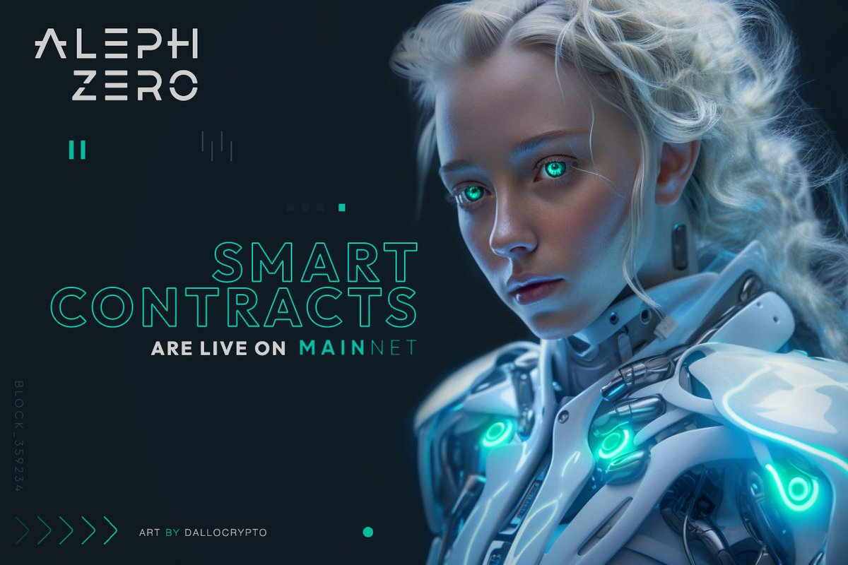 Dallocrypto tweet media