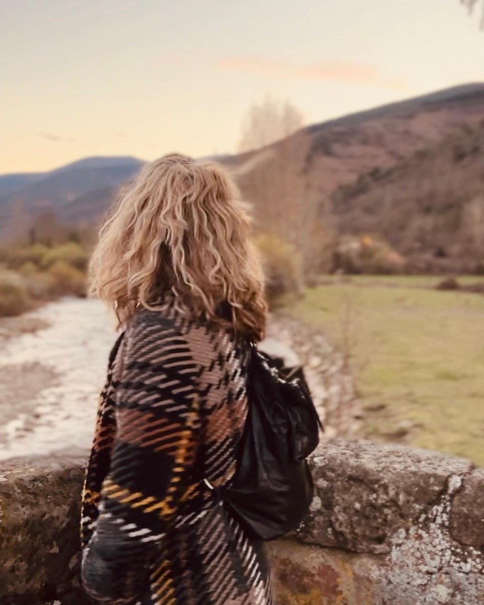 Solo in Spain 🇪🇸