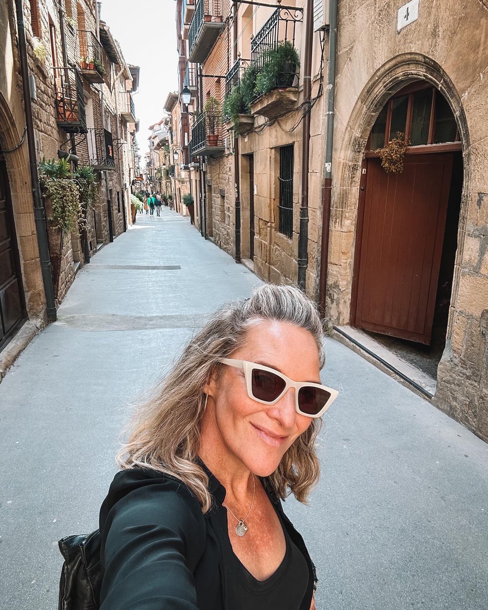 Mariette dT-Helmbold tweet media