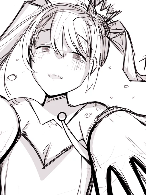 recent/wip 