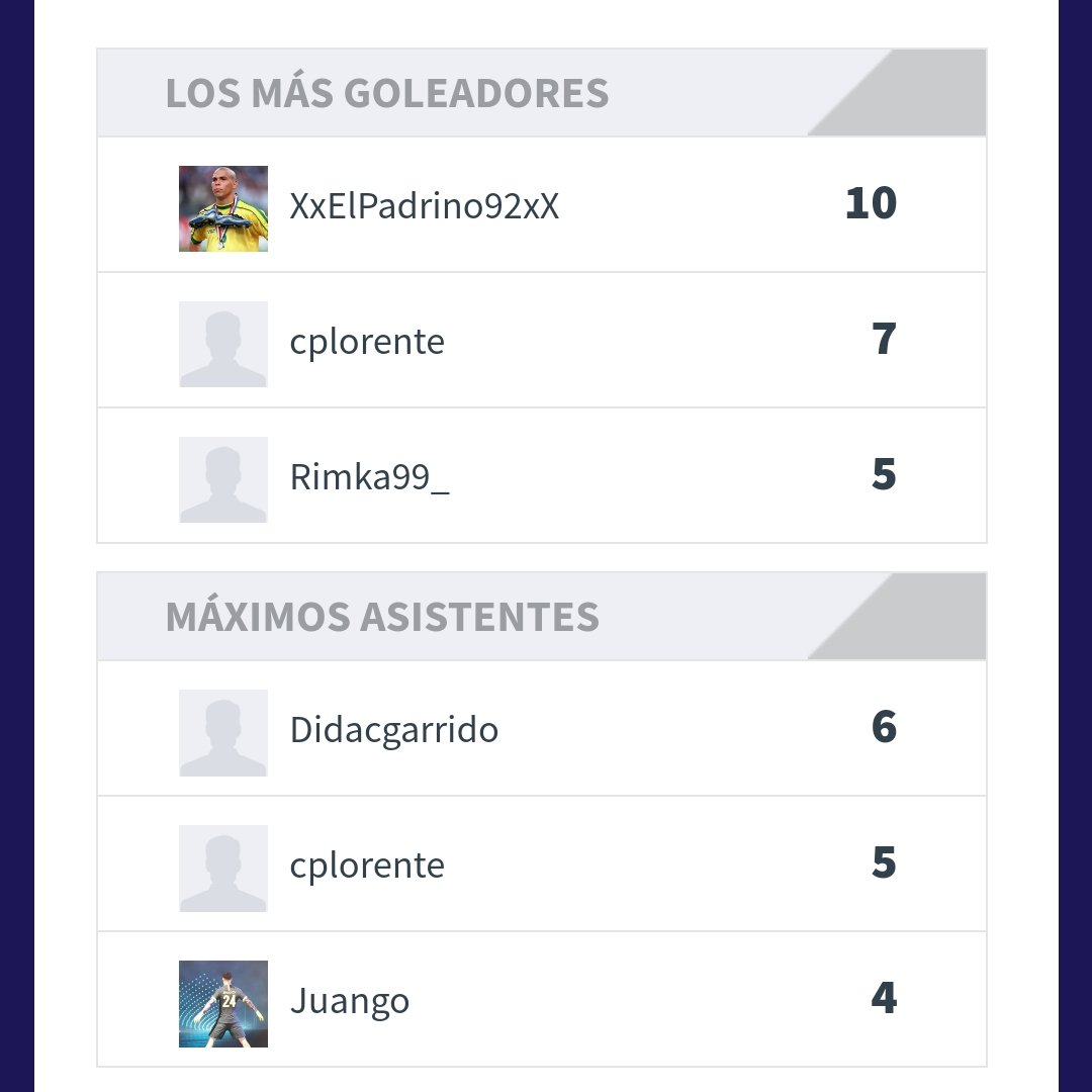 cplorente_cpro tweet media