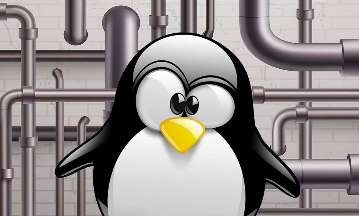 В нашем блоге на Habr вышла статья, посвященная способам анализа и возможным вариантам детектирования уязвимости Dirty Pipe, которая позволяет хакерам локально повысить привилегии и получить практически неограниченный доступ ко всем ресурсам системы. 

habr.com/ru/company/rvi…