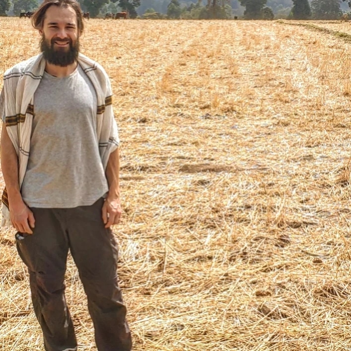 Hoy puedo celebrar que nací hace 38 años.
Hoy quiero acordarme de las personas que no han tenido la misma suerte.
Hoy es un buen día para regalar vida 
migranodearena.org/reto/ayudanos-…