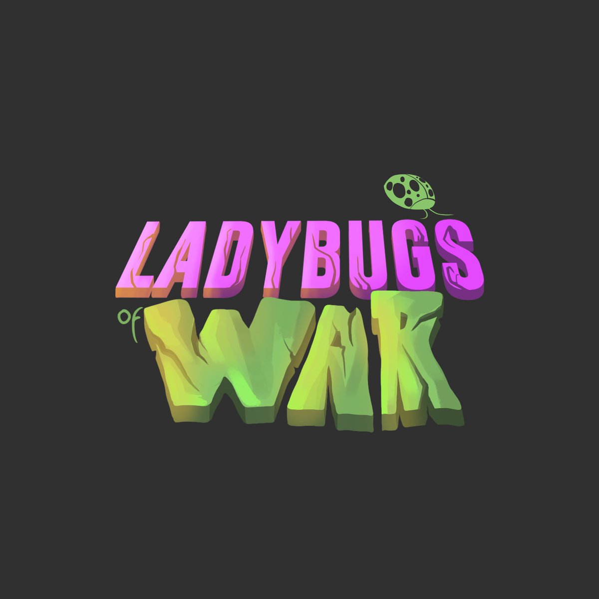 Ladybugs of War (@LadybugsOfWar) / Posts / X