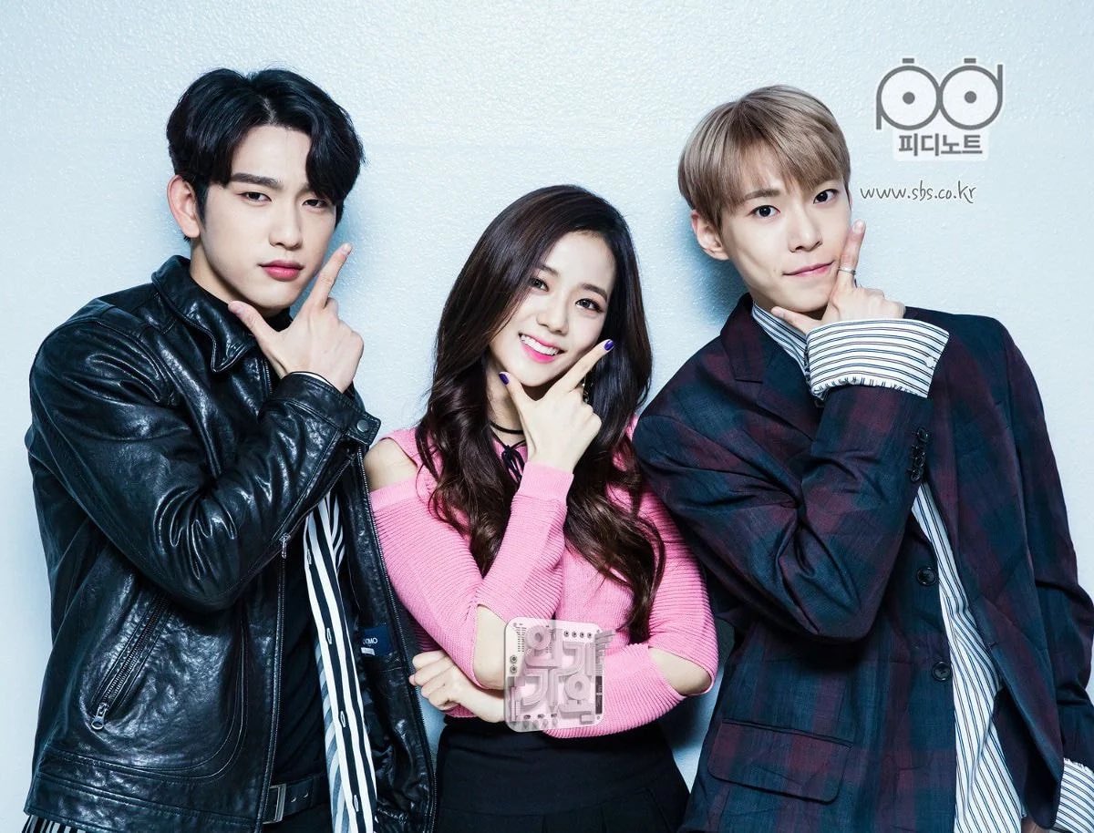 Lo Jacks s True Love Good Girl Bad Blood On Twitter RT lo-jacks-s-true-love-good-girl-bad-blood-on-twitter-rt