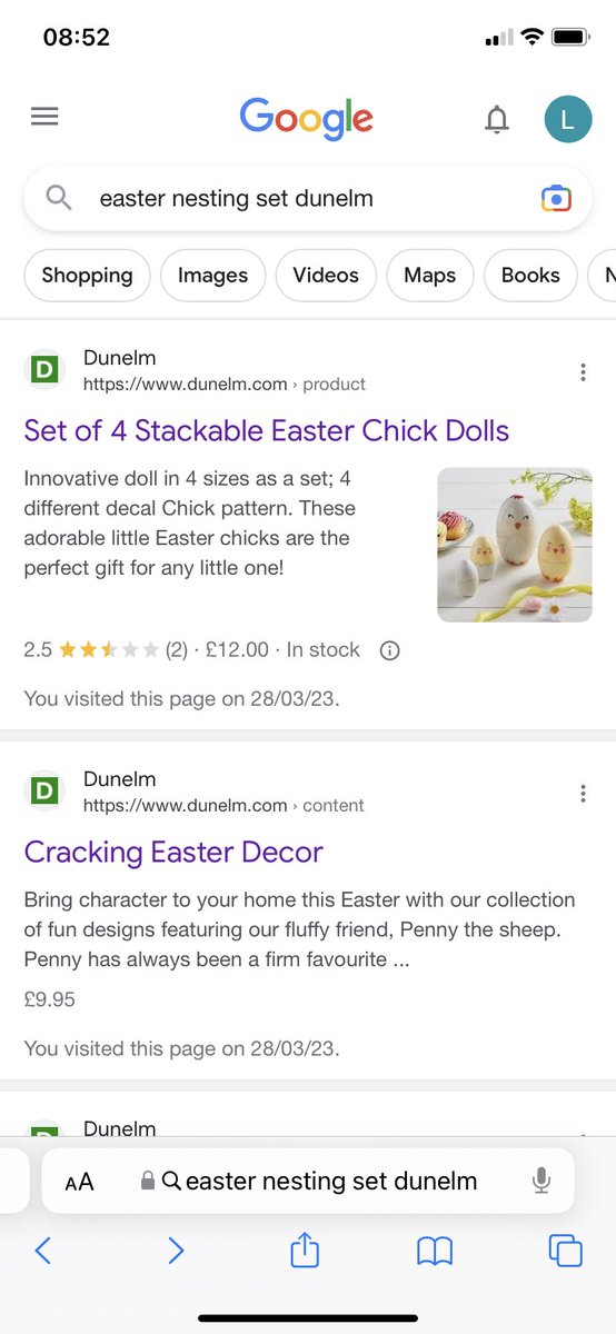 Really wanted these for my poorly mum <a href="/DunelmService/">Dunelm Service</a> <a href="/DunelmUK/">Dunelm</a> but this link says page not found on website ☹️ are they in stock in your Fareham or Chichester branches or anywhere nearby to those please? 🙏🏻
