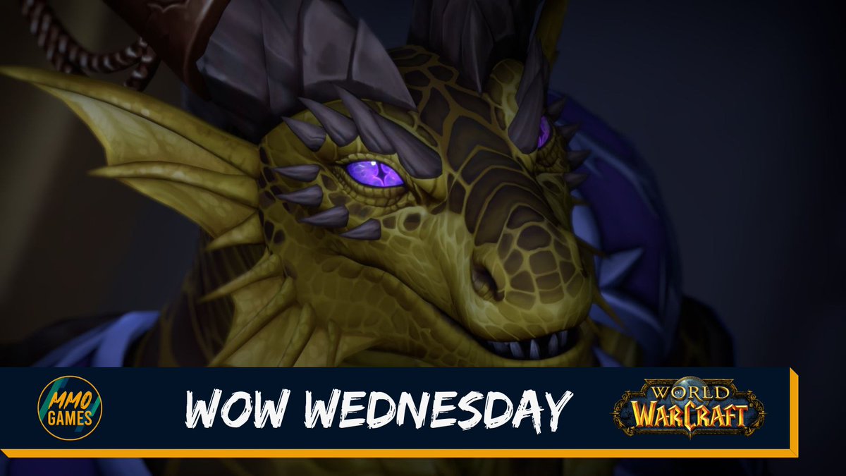 MMOGames tweet media