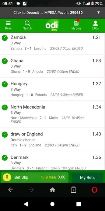 TipsterHenry's tweet photo. **FOLLOW OR RETWEET I FOLLOW BACK**
Matches of 3+ odds, stake with above 300, CORRECT SCORE GAMES, HTFT, MULTIBET, SINGLE BET GAMES PAY AFTER win. Interested?Text"NEW '"to 0758059645 or simply click https://t.co/XYyRLIiee5
Eric omondi
#MaandamanoThursdays
Mungiki https://t.co/DOrrYvKSQi