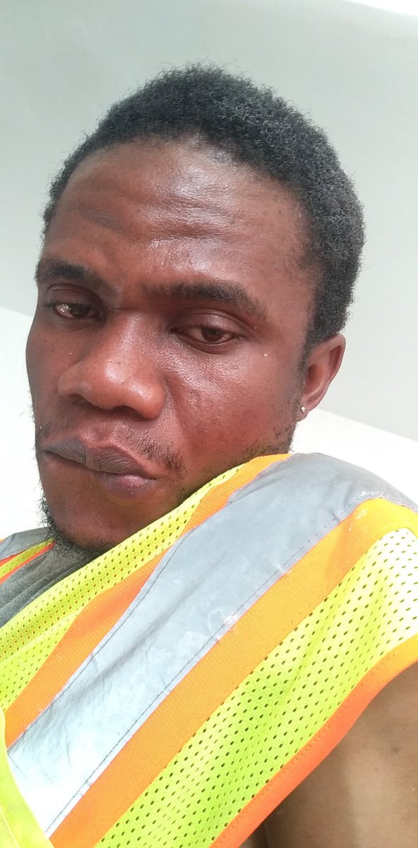 Ese Collins Ochuko tweet media