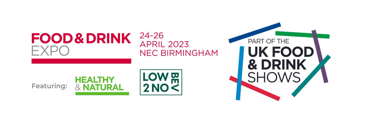 Come join us for some tasty tofu treats! Stand F228. #tofu #UKfood&amp;drinkexpo #NEC #marinated #miso #plantbased #authentic #japanesestyle