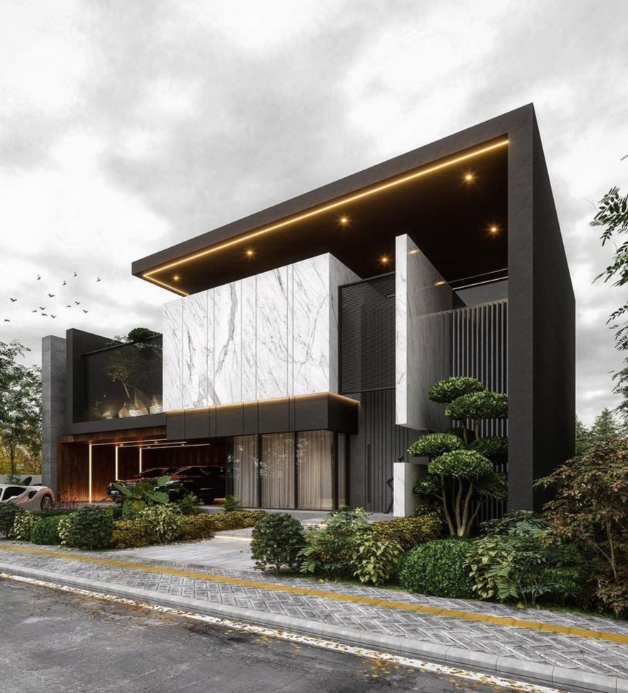 CivilEngDis's tweet photo. House Design https://t.co/Zl9kAO6alV