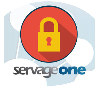 ServageHosting's tweet photo. Servage control panel – .htpasswd feature
https://t.co/QfA8sdA3I6 #htaccess #controlpanel # webhosting https://t.co/r1d1E7DZnl
