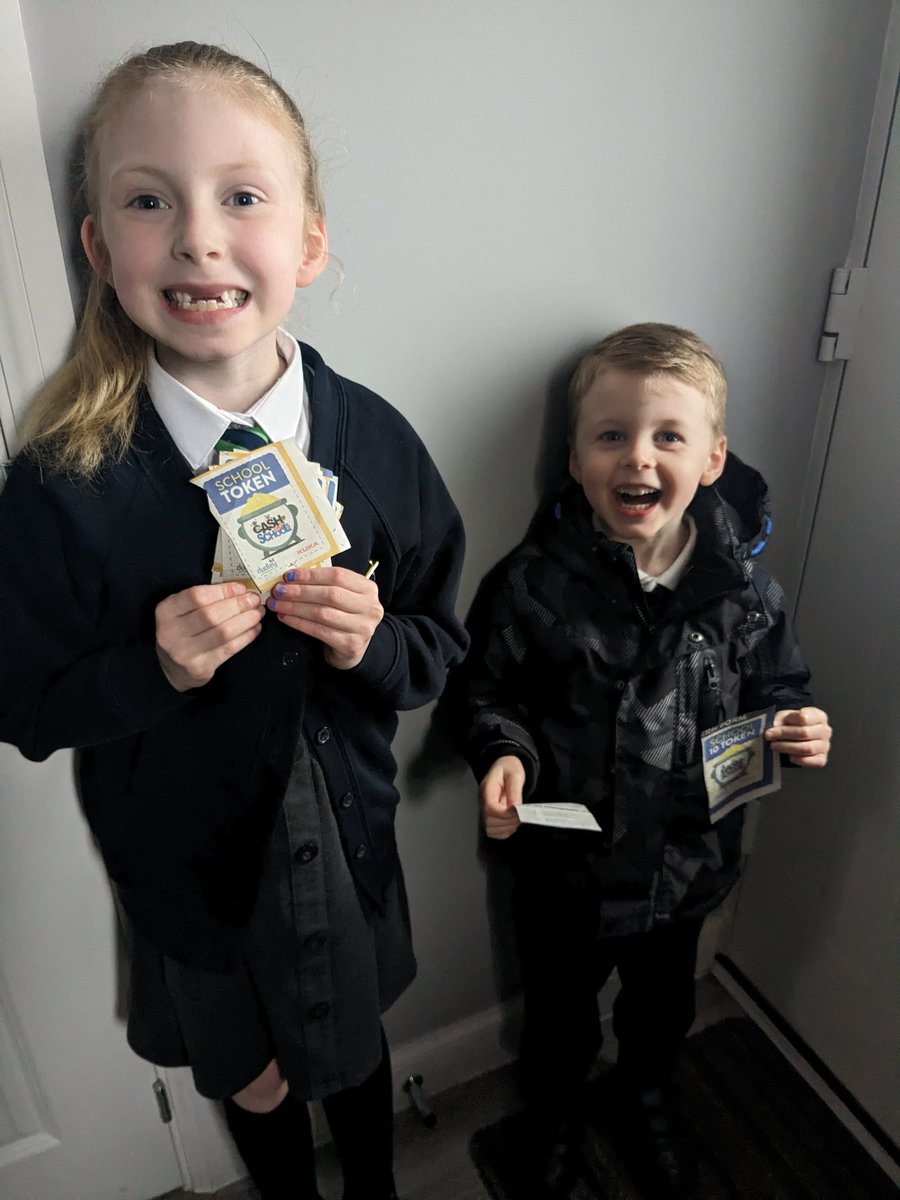 VJohnson tweet media