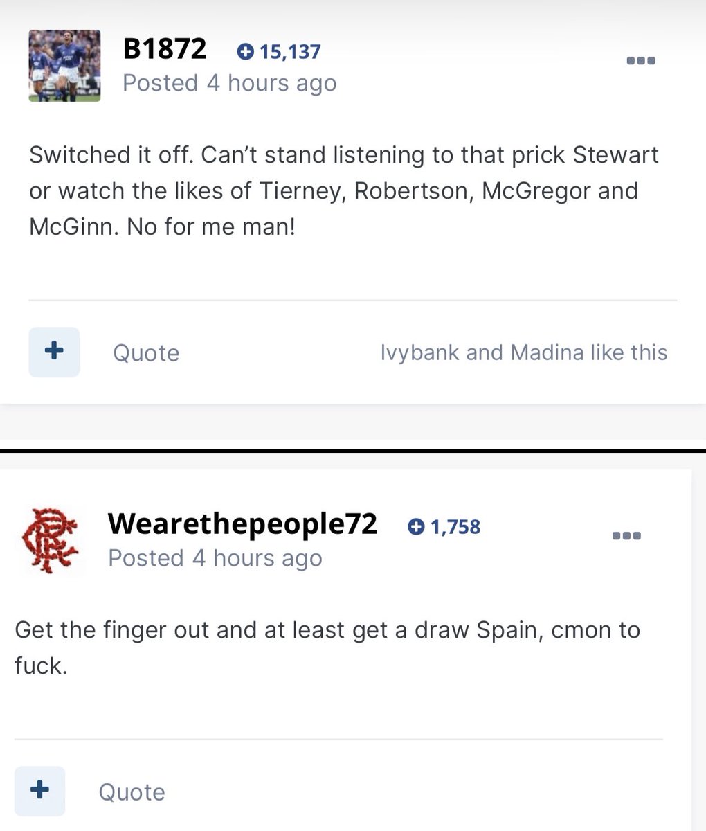 DrexciyanWave tweet media