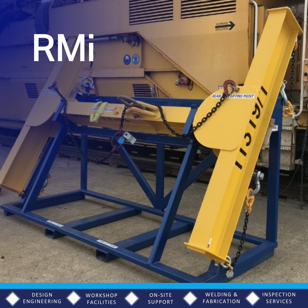 RMIengineering tweet picture