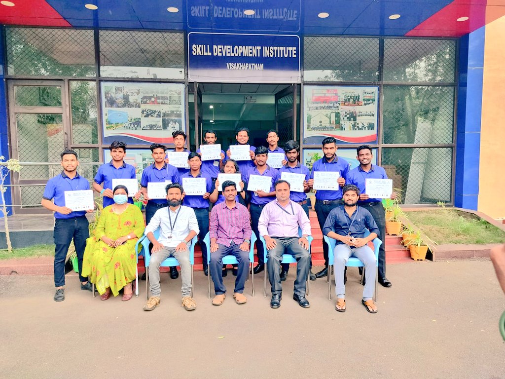 LenkaLikith's tweet photo. @sdivisakh https://t.co/RCG9q6sMwj