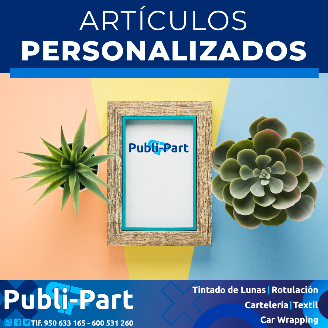 Reclamos Publi-Part tweet media