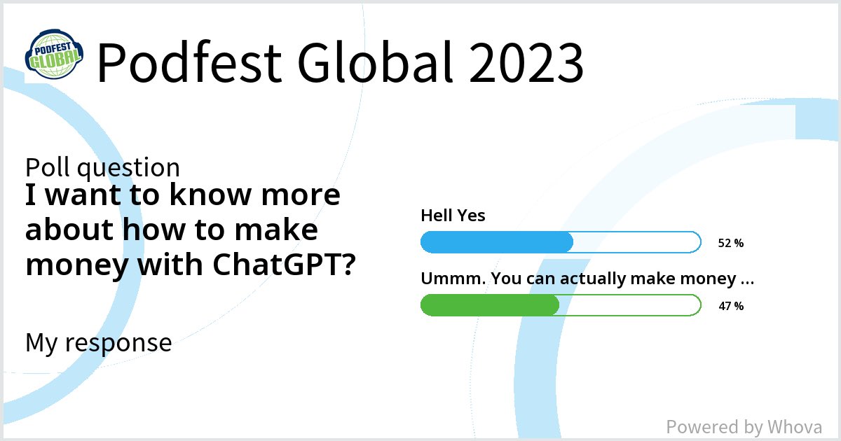 Corey Berrier tweet media