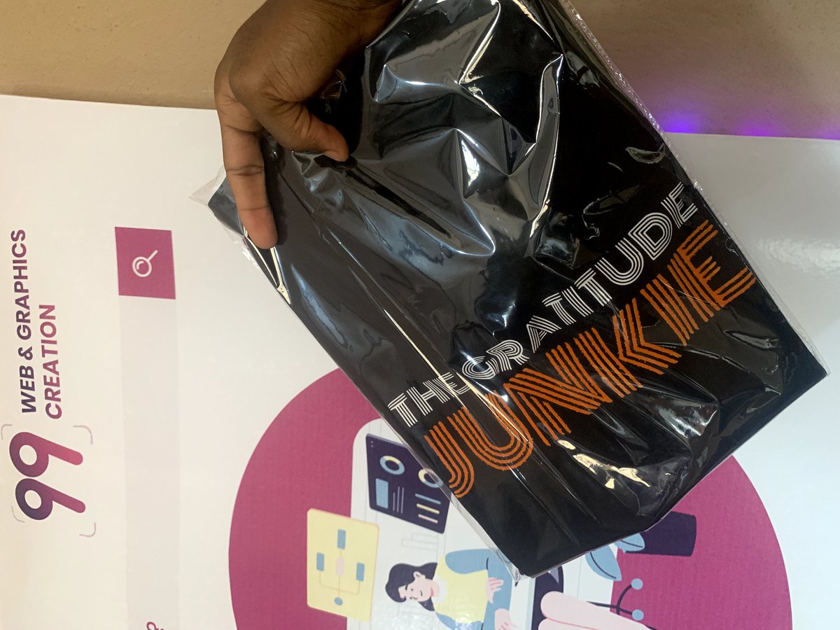 99WebCreation's tweet photo. Premium shirt customization π₯°
.
.
.
#shirtcustomization
#branding
#organization
#businessowners
#graphicdesigners
#printingpress
#99webcreation https://t.co/vi5HTfUhW6