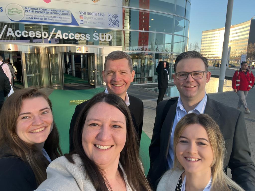 Cornelius Corporate tweet media