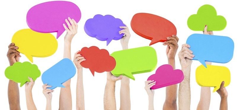 jeffbullas's tweet photo. 6 Quick Hacks for Increasing Organic Social Media Reach #socialmedia #SMM https://t.co/aKj5uItqZT https://t.co/6ihS1v9DGx