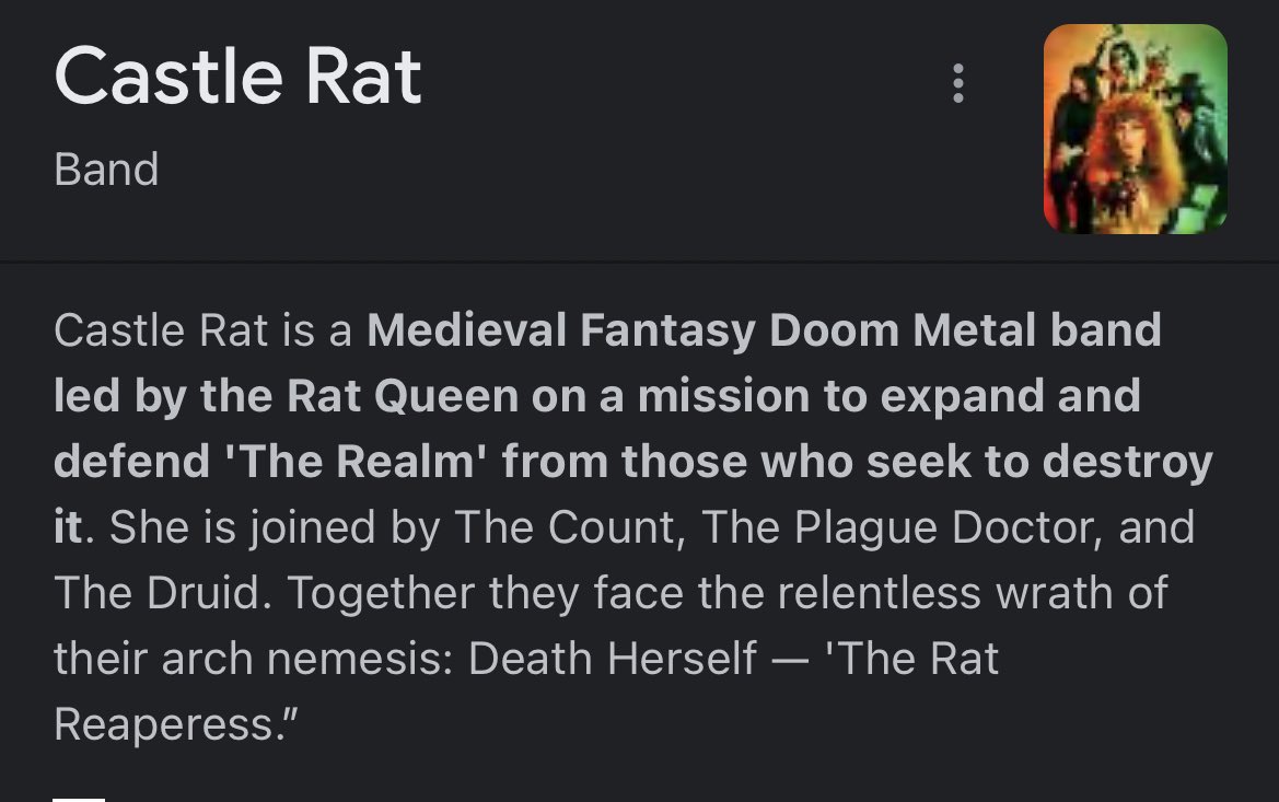 Alexander Milas tweet media