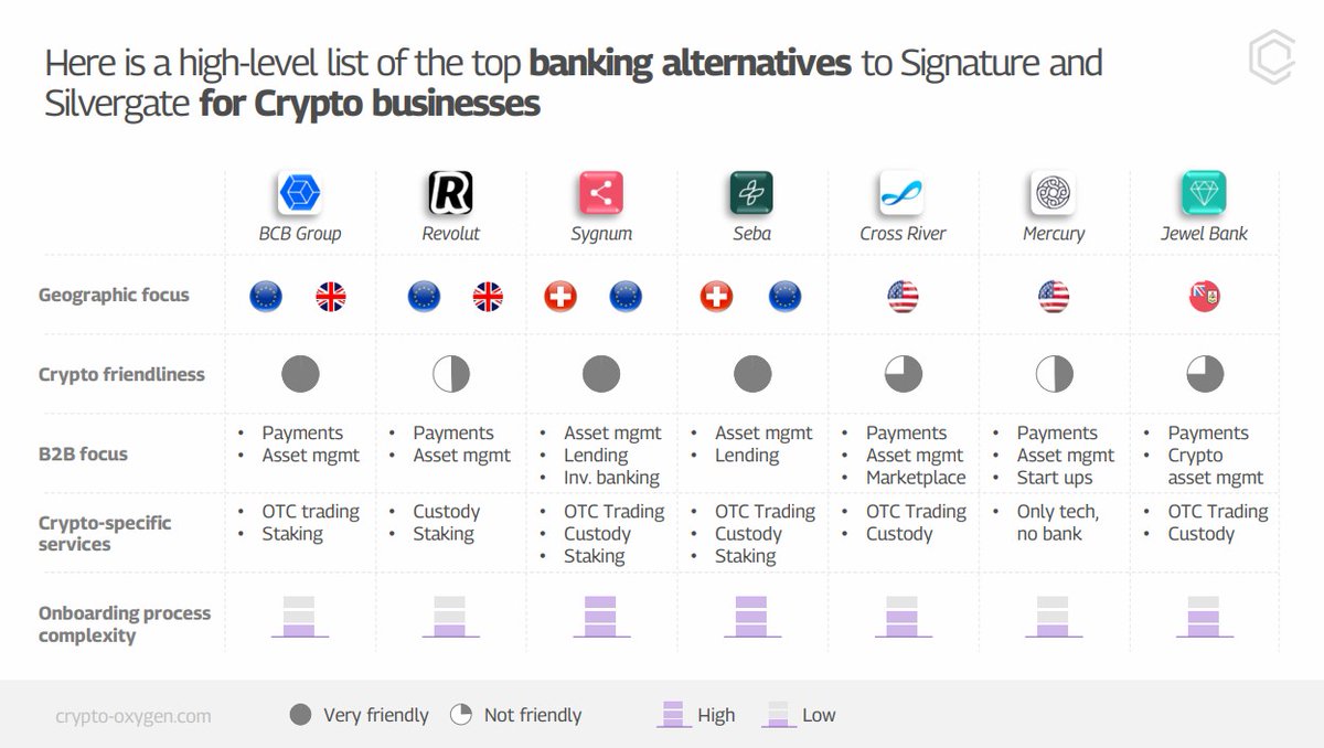 Lukas (@PfeifferLukas) / Posts / X