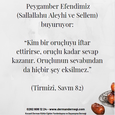 kocaeliderman's tweet photo. #Kocaeli #derince #izmit #gebze #istanbul #sakarya #zekat #fitre #fidye #sadaka #körfez #ittifak #deprem #zam #ince #seçim #mart #nisan
#ismailağa #iddef #mahmudefendi #sözler #gölcük https://t.co/GWpjKvKVgK