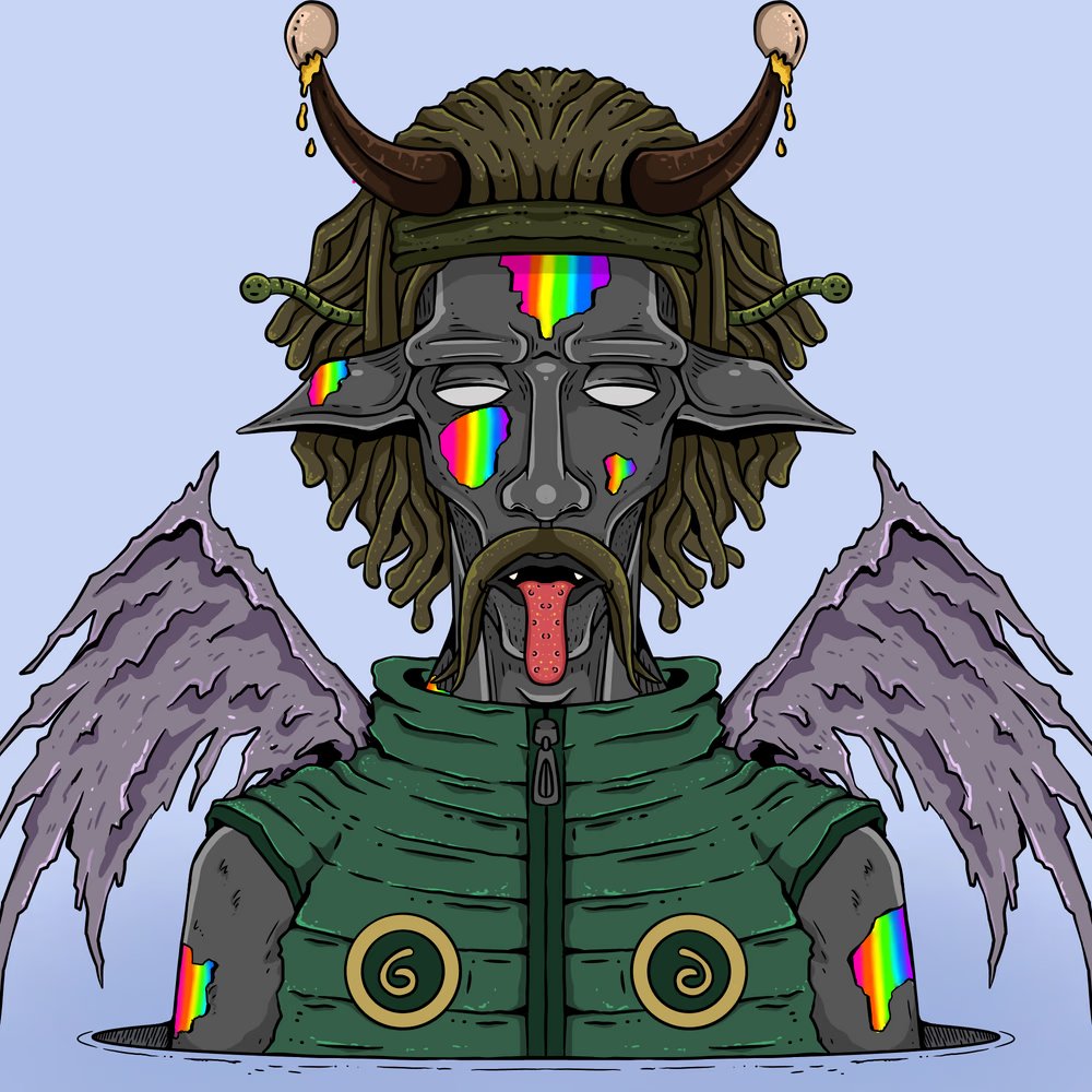 silas.eth tweet media