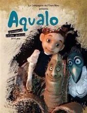 Sensibilisation des enfants à la protection de la nature et au gaspillage de l’eau avec un spectacle de marionnettes pour le cycle 1 et le cycle 2 #aqualo <a href="/DSDEN55/">DSDEN55</a> @IenBar <a href="/cpdartsplastiq1/">cpdartsplastiques55</a>