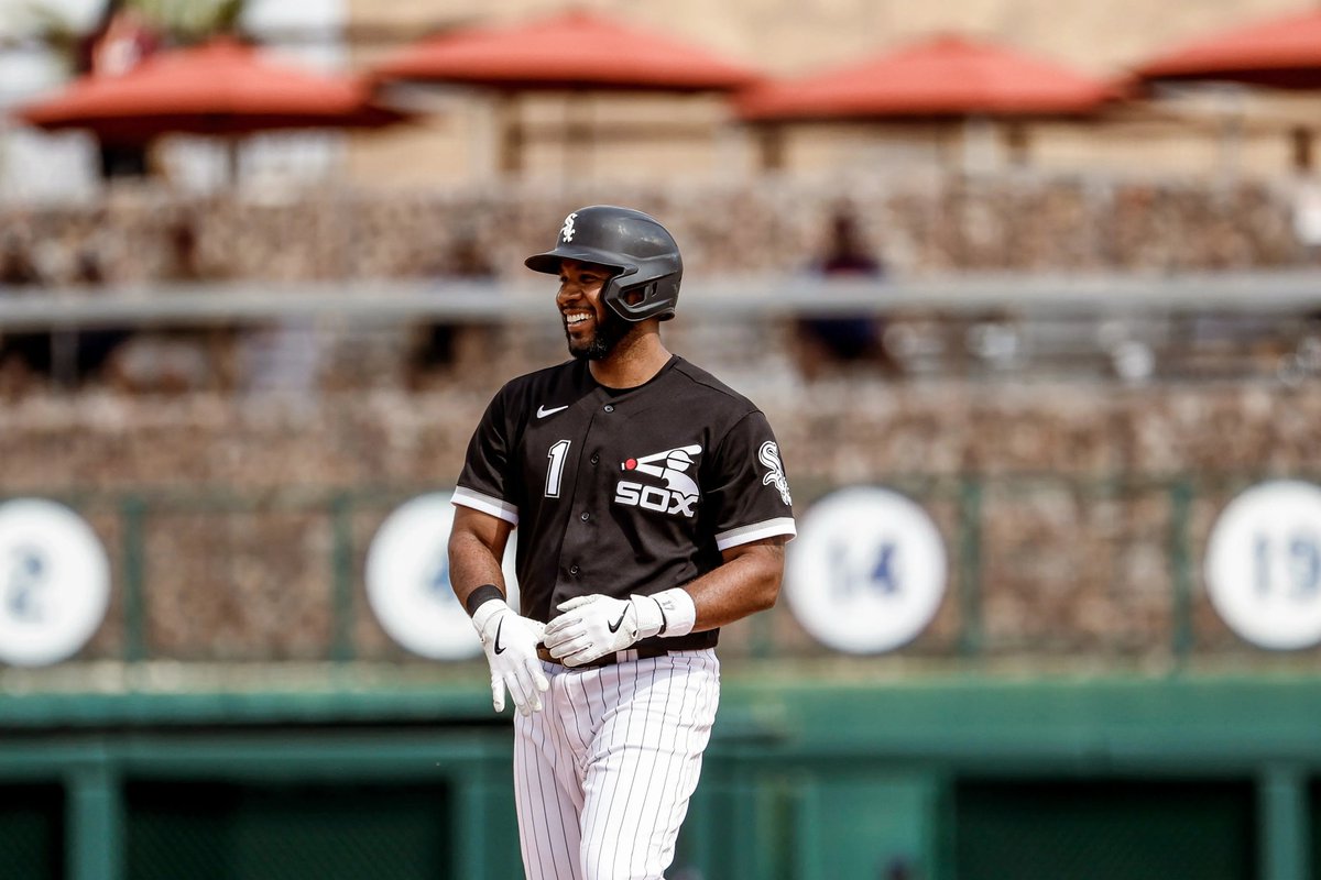 FansMLBSpain's tweet photo. 1⃣ día para el comienzo de la @MLB.
1⃣ día para el comienzo de la @NPB.
2⃣ días para el comienzo de la @MiLB.
3⃣ días para el comienzo de la @KBOleague y la @CPBL.
#MLBesp #NPBesp #MiLBesp #KBOesp #CPBLesp https://t.co/m6GWg3Jx0J