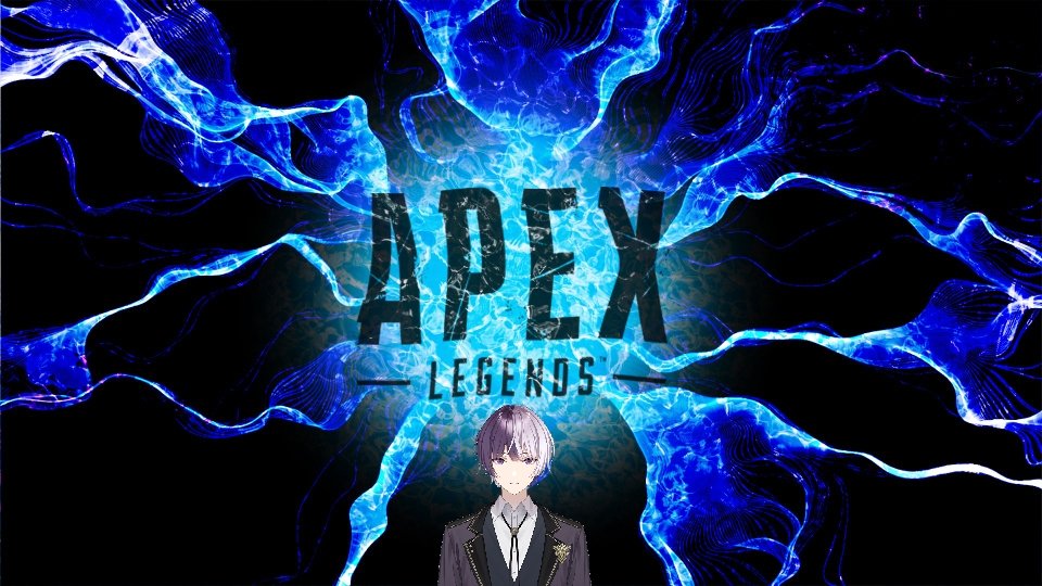 のののさま確認ページ♡ お客様の質問にお答え！】404 not foundの数字に意味はあるの