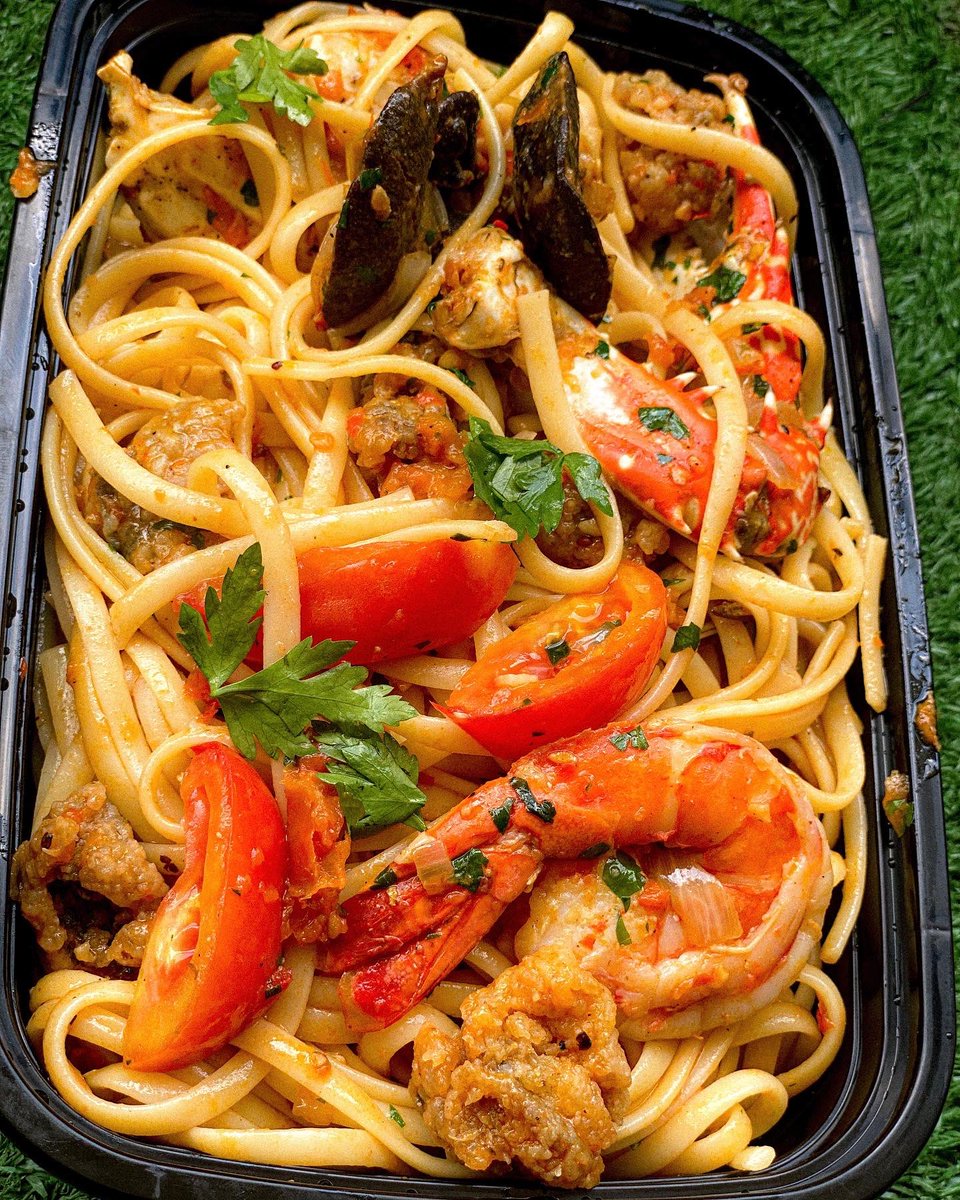 hurlarrskitchen's tweet photo. Available this week https://t.co/dOKrsJsYAj