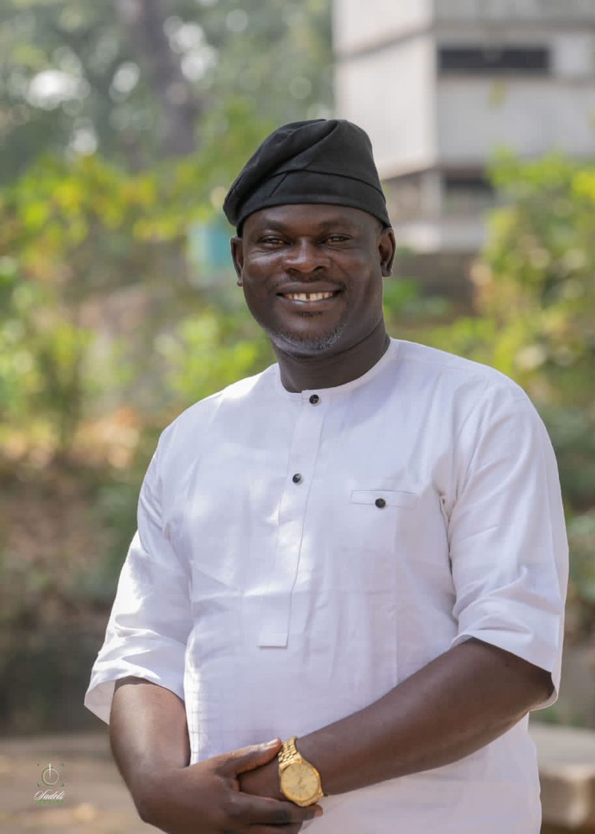 Jonjoe_Geotech's tweet image. Cheers to another year of making a difference in the world of geotechnical engineering! 🎉🎂🎈

#geotechnicalengineering 
#geotechnicalconsulting 
#customerservice 
#JonjoeGeotech 
#jonjoegeotechnical