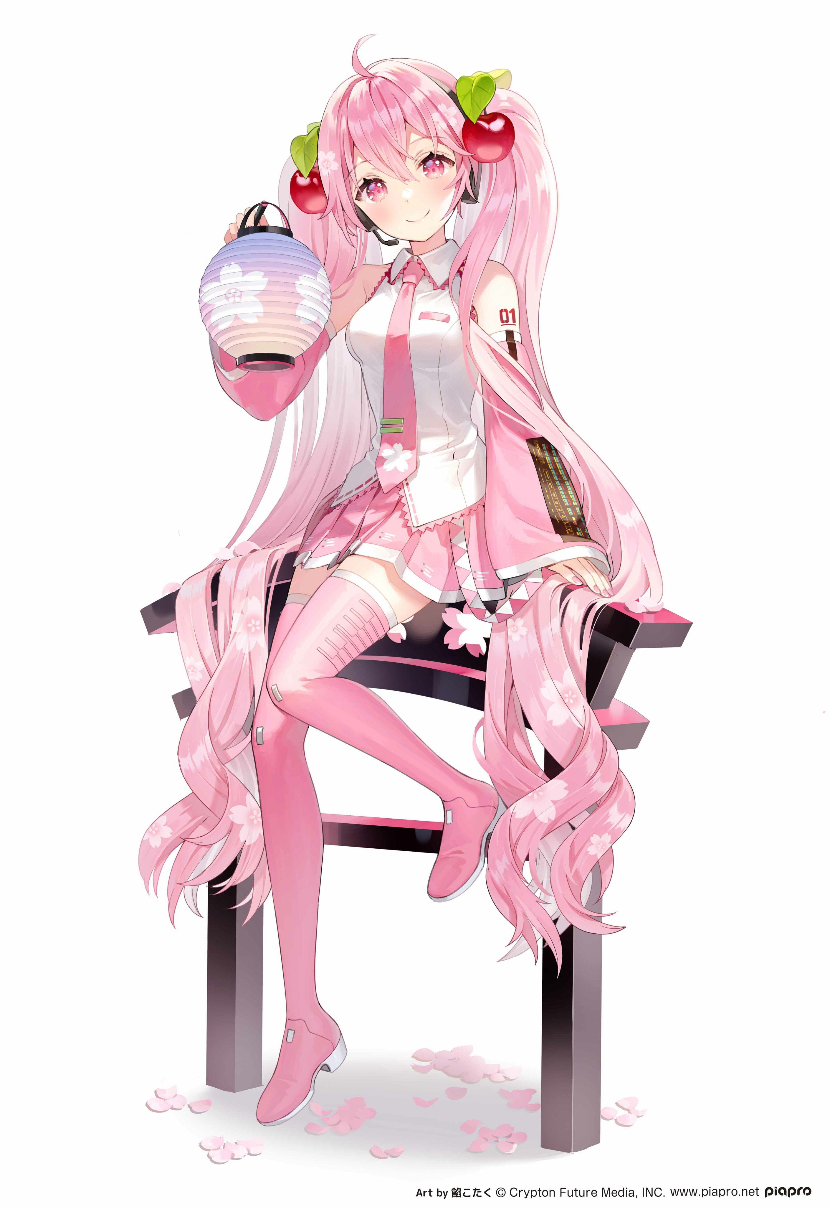 初音ミク・桜ミク AMP+/Fashion/他 フィギュア10 個セット 初音ミク 桜ミク フィギュア セット AMP バニー 特別企画