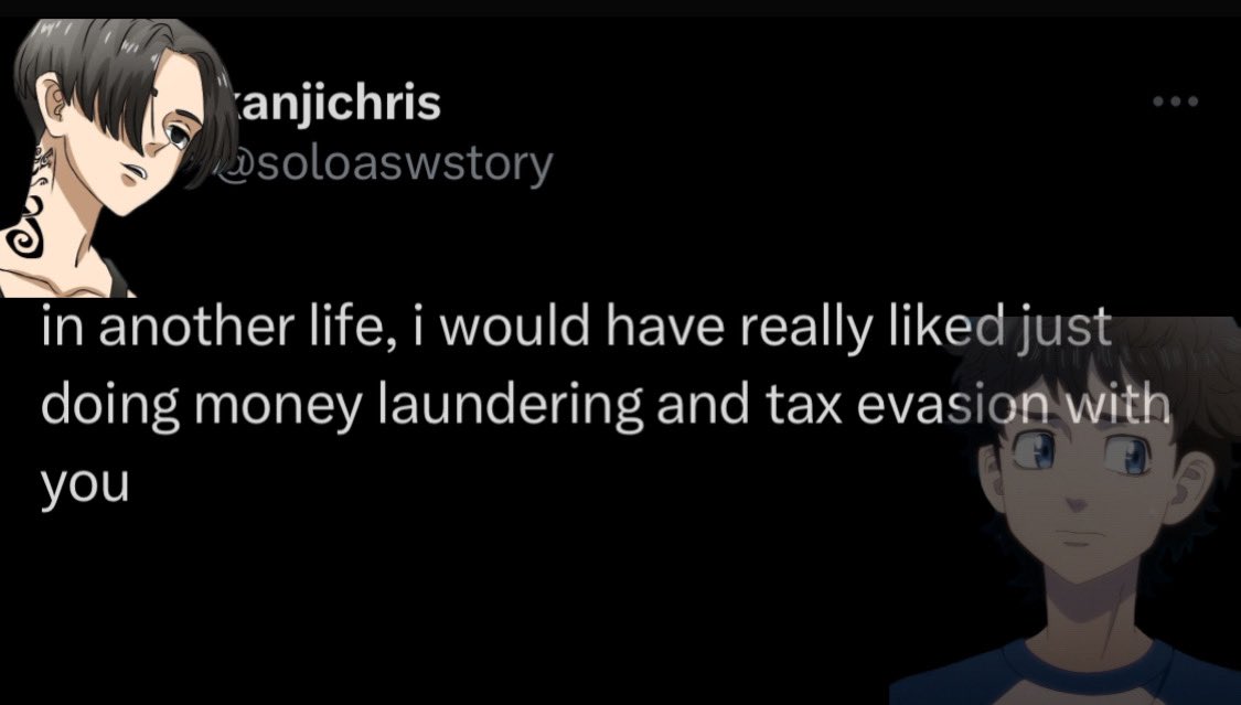 wlwrwena's tweet image. them fr #maitake #mitake