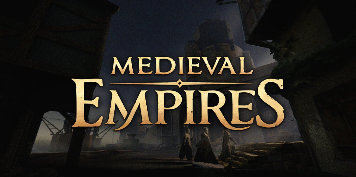 Today is the day…👀

<a href="/MedievalEmpires/">Medieval Empires</a>
