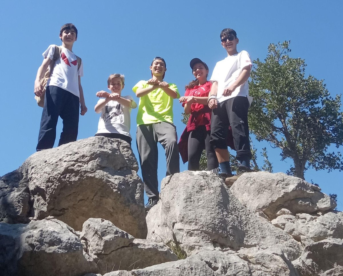 CampionGreece's tweet photo. Duke of Edinburgh - https://t.co/AO4arcSGdJ https://t.co/RTWq7wIpEK