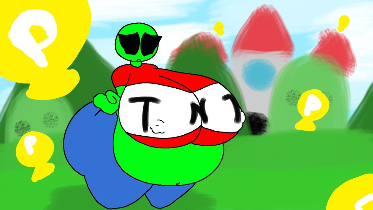 Sinktober's tweet photo. second <3

-imminentboom-

#Creepa (idk i try dis) https://t.co/ZiLFL8t2iK