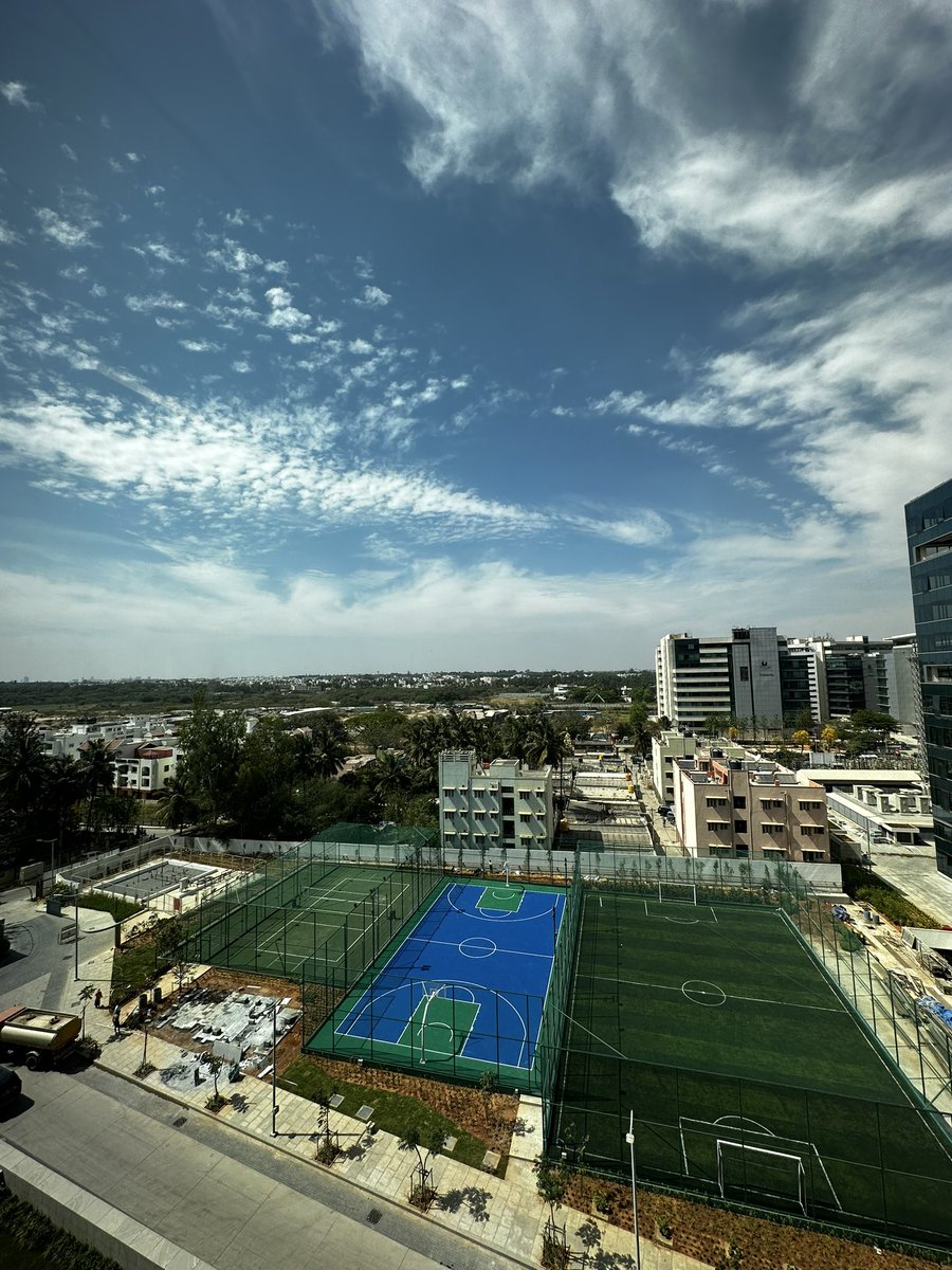 _suryanshusingh's tweet image. 